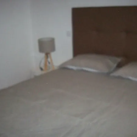 Casa Santos Holiday home