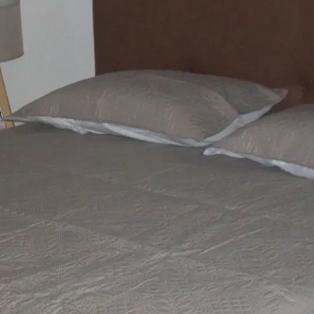 Casa Santos Vakantiehuis Prazeres