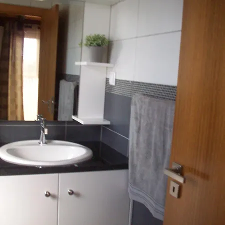 Casa Santos Vakantiehuis *