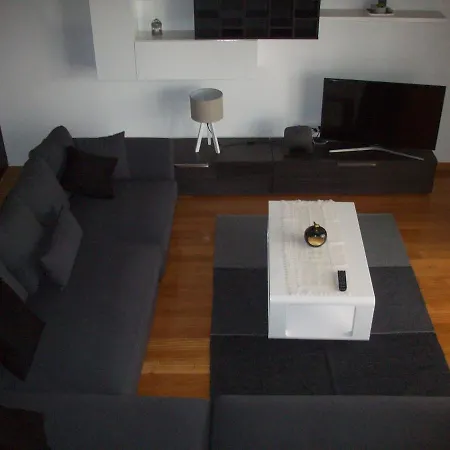 Casa Santos Prazeres