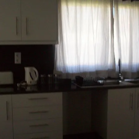 Casa Santos Prazeres