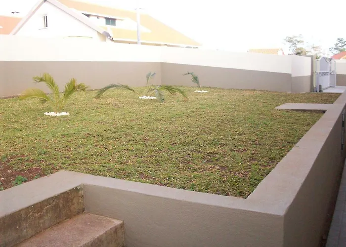 Casa Santos Prazeres