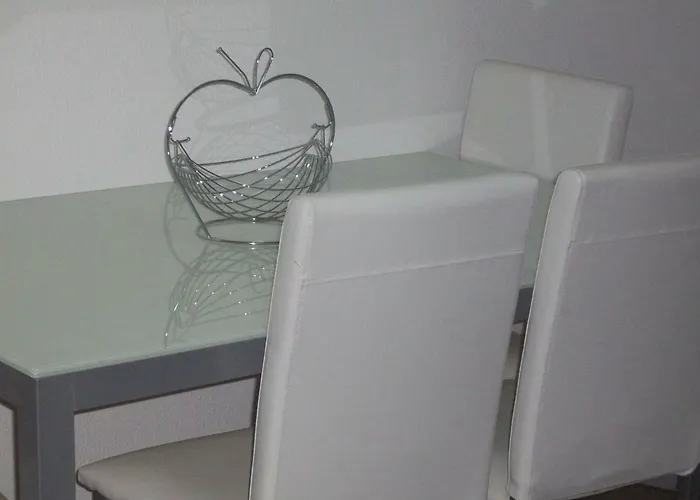 Casa de Férias Casa Santos