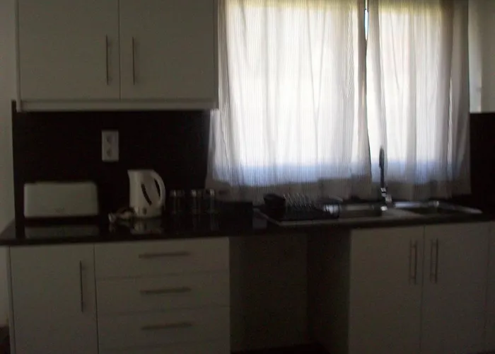 Casa Santos Prazeres