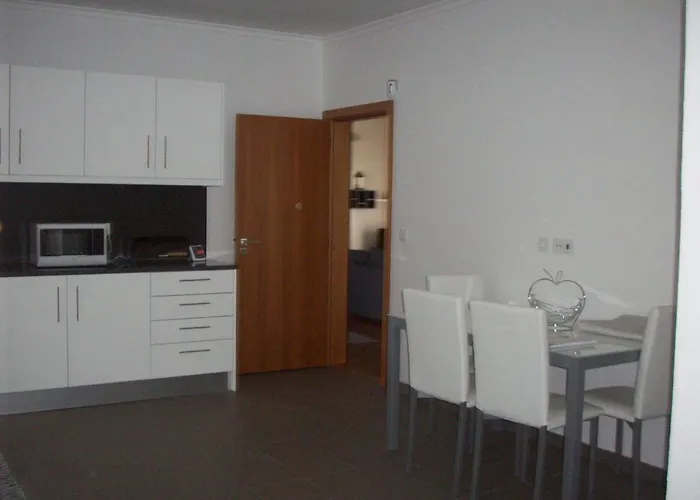 Casa Santos * Prazeres